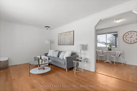 39 Bakers Lane, Loyalist, ON K7N 1L9