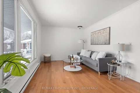 39 Bakers Lane, Loyalist, ON K7N 1L9