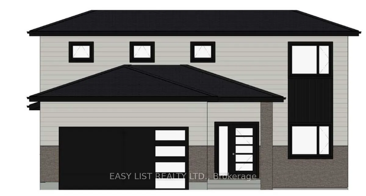 744 Bayview Drive, ON K0A 3M0