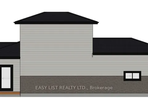 744 Bayview Drive, ON K0A 3M0