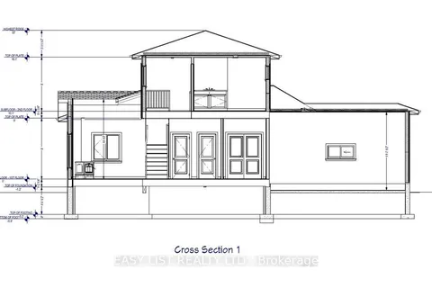 744 Bayview Drive, ON K0A 3M0