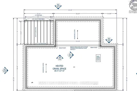 744 Bayview Drive, ON K0A 3M0