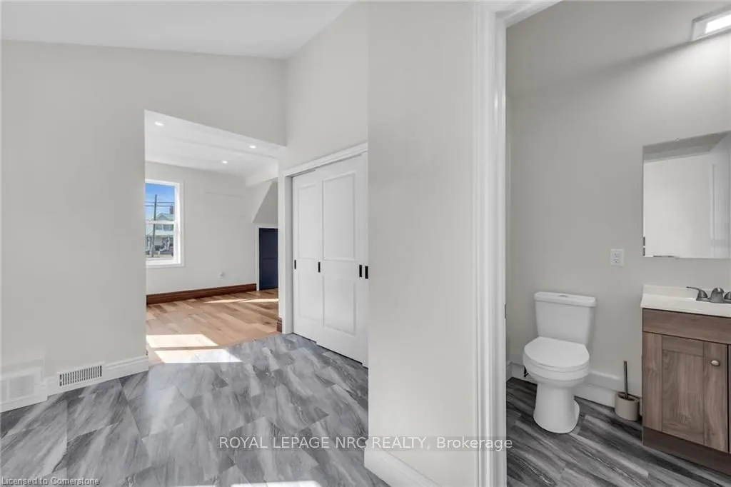 2076 Main Street, ON N0A 1J0