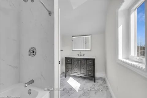 2076 Main Street, ON N0A 1J0