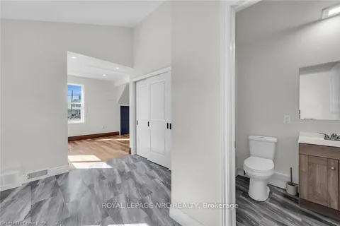 2076 Main Street, ON N0A 1J0