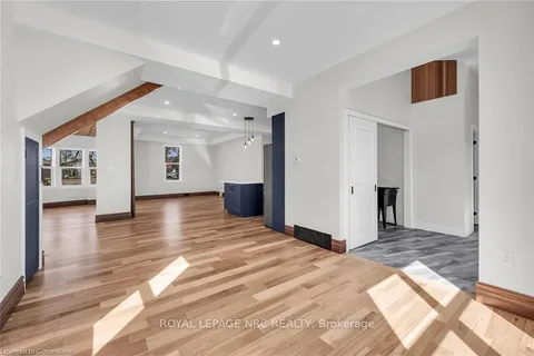 2076 Main Street, ON N0A 1J0