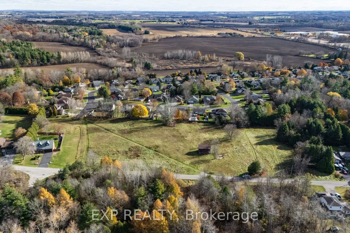 246 North Street, Thames Centre, ON N0L 1G3