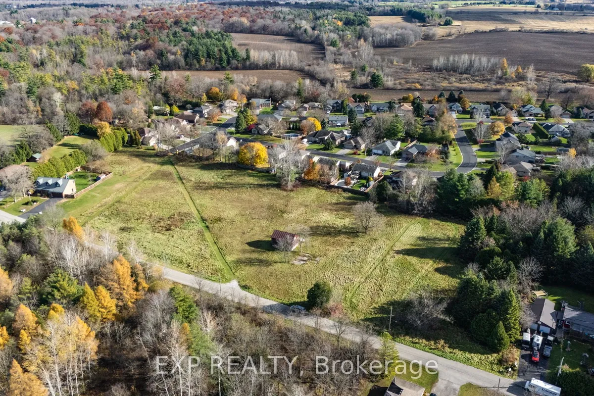 246 North Street, Thames Centre, ON N0L 1G3