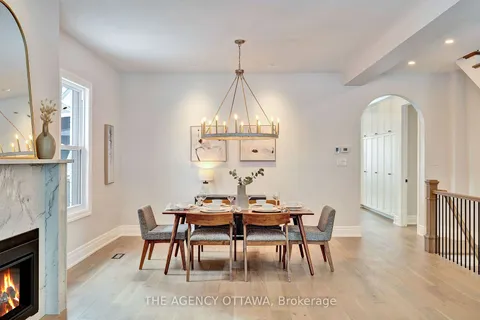 66 Barton St, Glebe - Ottawa East and Area, ON K1S 4R7