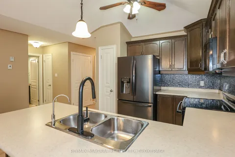 2476 OLD MILL Road, Fort Erie, ON L0S 1S0