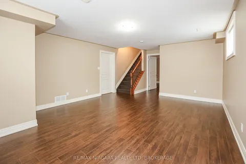 2476 OLD MILL Road, Fort Erie, ON L0S 1S0