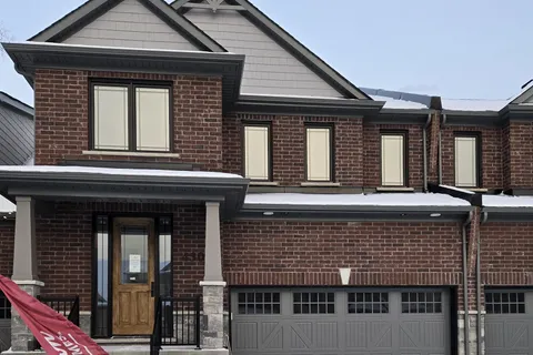 430 Orchard Ave, Cobourg, ON K9A 3T7