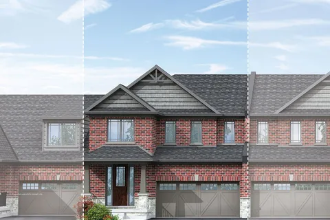 430 Orchard Ave, Cobourg, ON K9A 3T7