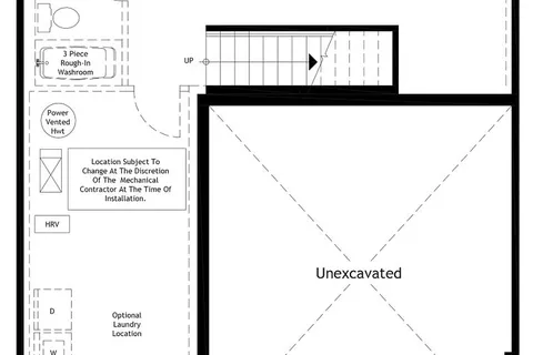 430 Orchard Ave, Cobourg, ON K9A 3T7