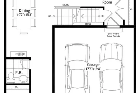 430 Orchard Ave, Cobourg, ON K9A 3T7