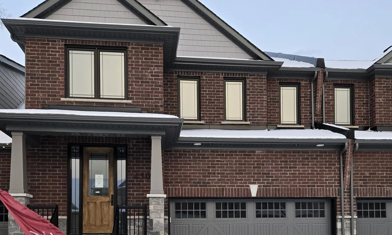 430 Orchard Ave, Cobourg, ON K9A 3T7