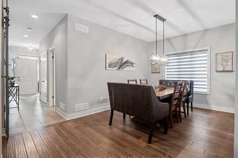 29 Julia Dr, Welland, ON L3C 0E7