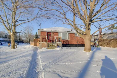 217 Vancouver St, London, ON N5W 4R9