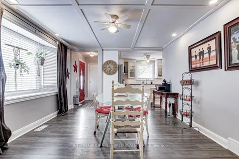 217 Vancouver St, London, ON N5W 4R9