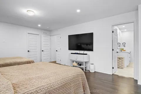 1281 Grayson Drive, Kingston, ON K7M 0H3