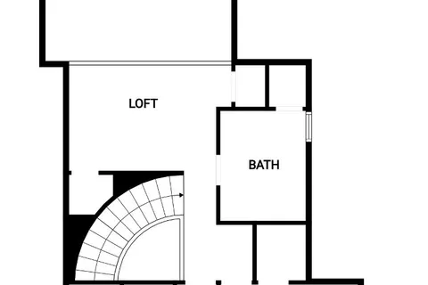 182 Valridge Drive, Hamilton, ON L9G 4Y4