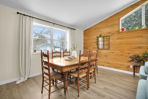 56518 Talbot Line, Tillsonburg, ON N4G 4G8