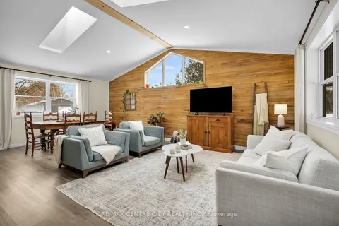 56518 Talbot Line, Tillsonburg, ON N4G 4G8