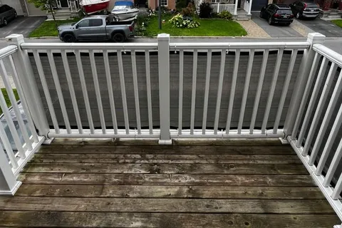 112 Pennant Ave, Barrhaven, ON K2J 5W6