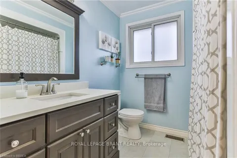 55 Ashgrove Ave, Brantford, ON N3R 6E3