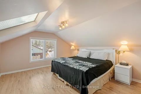 95 Algonquin Ave, South Stormont, ON K0C 1P0