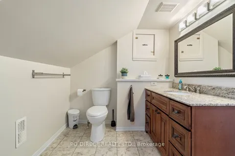 95 Algonquin Ave, South Stormont, ON K0C 1P0