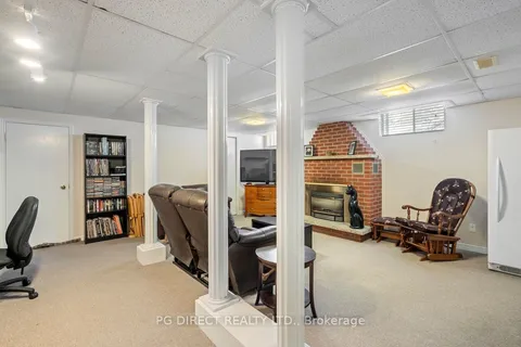95 Algonquin Ave, South Stormont, ON K0C 1P0