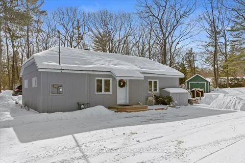 191 MacMillan Lane, Constance Bay - Dunrobin - Kilmaurs - Woodlawn, ON K0A 3M0