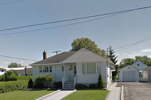 5980 Coholan Street, Niagara Falls, ON L2J 1K6