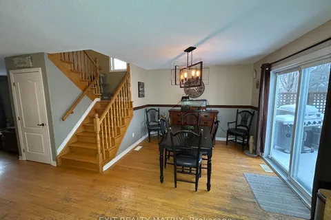 304 CENTENAIRE St, Russell, ON K0A 1W0