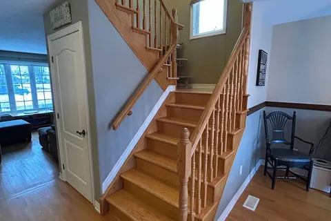 304 CENTENAIRE St, Russell, ON K0A 1W0