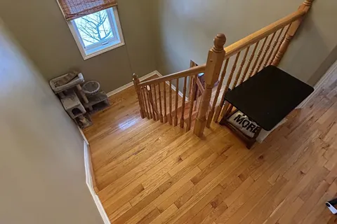 304 CENTENAIRE St, Russell, ON K0A 1W0