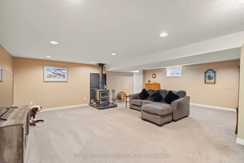 8350 Young Street, ON L0R 1M0