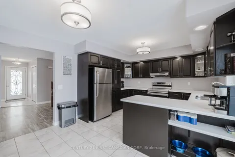 31352 Pioneer Line, Dutton/Dunwich, ON N0L 1P0