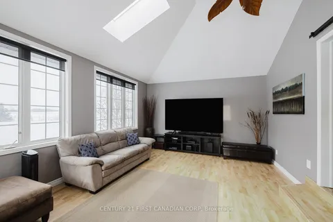 31352 Pioneer Line, Dutton/Dunwich, ON N0L 1P0