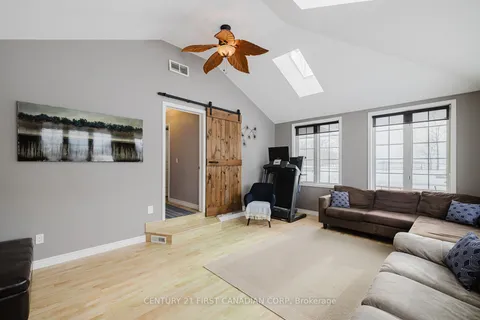 31352 Pioneer Line, Dutton/Dunwich, ON N0L 1P0