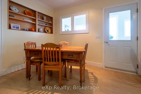 1300 2nd Ave, Owen Sound, ON N4K 4N4