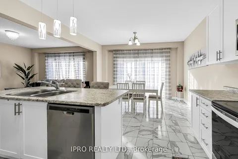 286 Dalgleish Tr, Hamilton, ON L0R 1P0