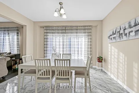 286 Dalgleish Tr, Hamilton, ON L0R 1P0