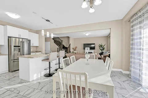 286 Dalgleish Tr, Hamilton, ON L0R 1P0