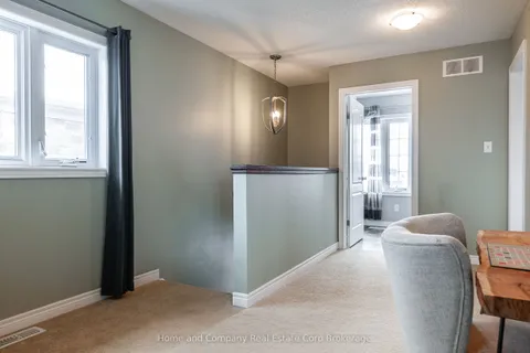 10 Brown Street, Stratford, ON N5A 0B8