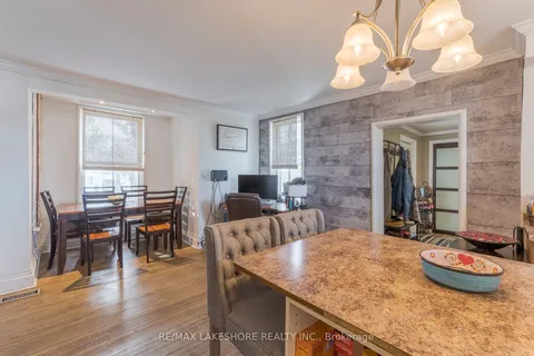 26 Cavan St, Port Hope, ON L1A 3B4