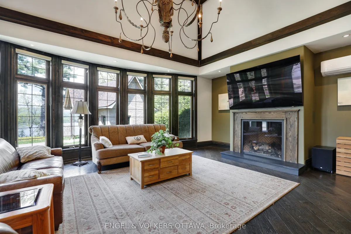 2892 Presquile Road, ON K0B 1J0