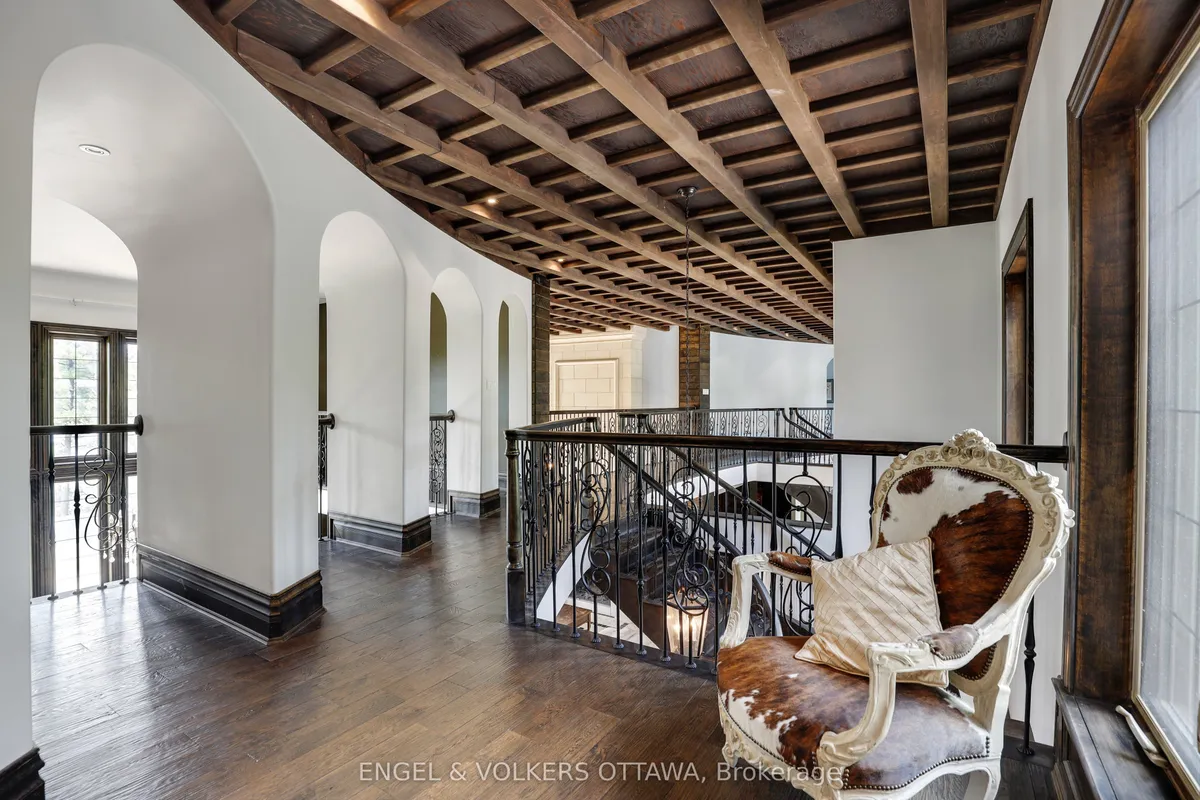 2892 Presquile Road, ON K0B 1J0