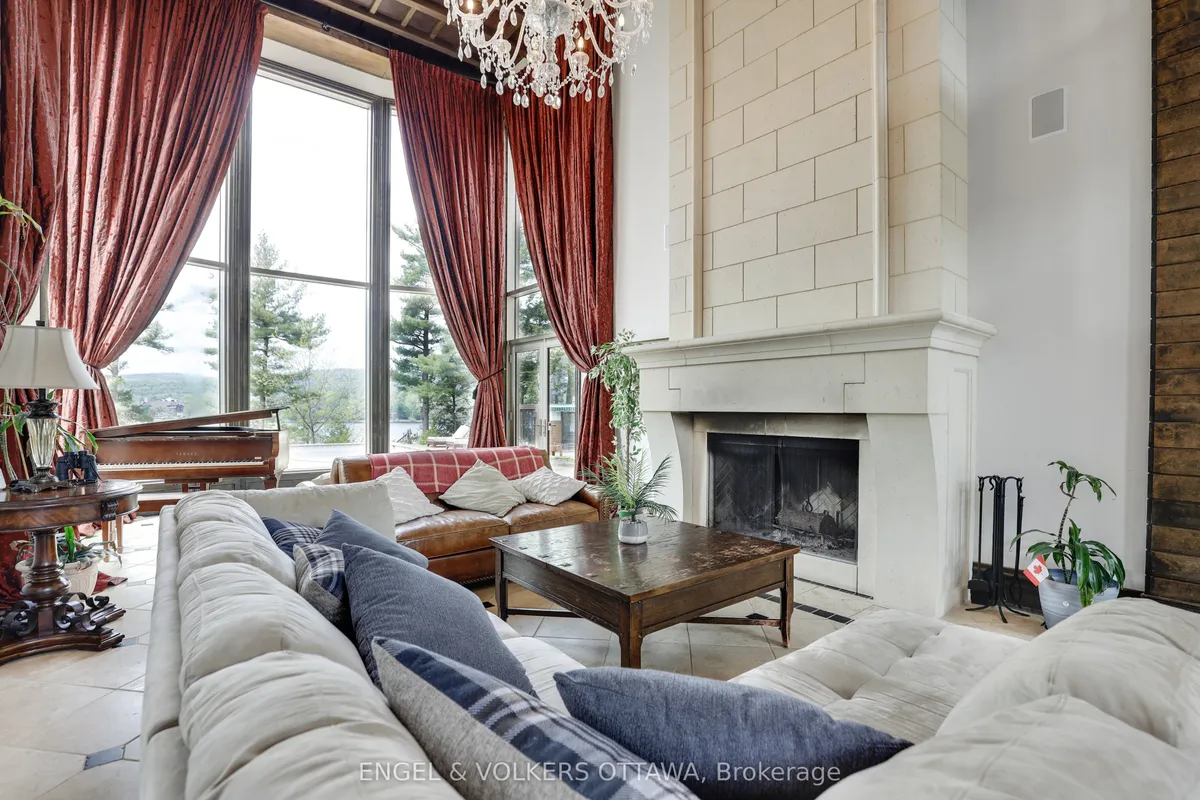 2892 Presquile Road, ON K0B 1J0